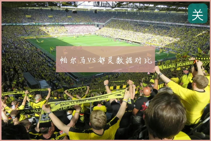 帕尔马vs都灵数据对比