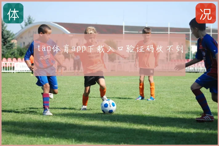 tan体育app下载入口验证码收不到